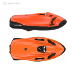 SEATREK F5 S (Copy)