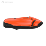 SEATREK F5 S (Copy)