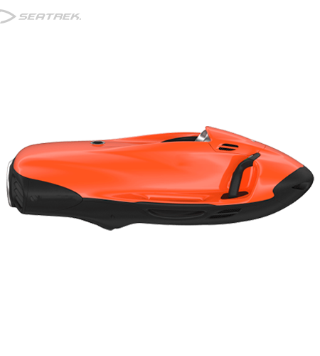 SEATREK F5 S (Copy)