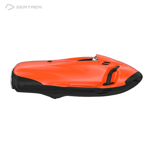 SEATREK F5 S