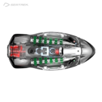 SEATREK F5 S (Copy)