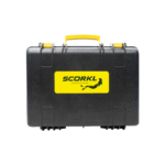 COMPACT CASE
