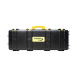 ADVENTURE CASE