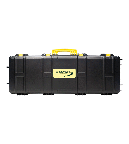 ADVENTURE CASE
