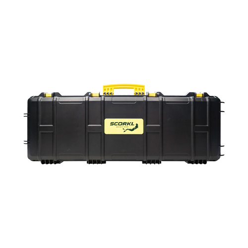 ADVENTURE CASE