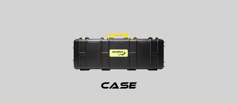 CASE