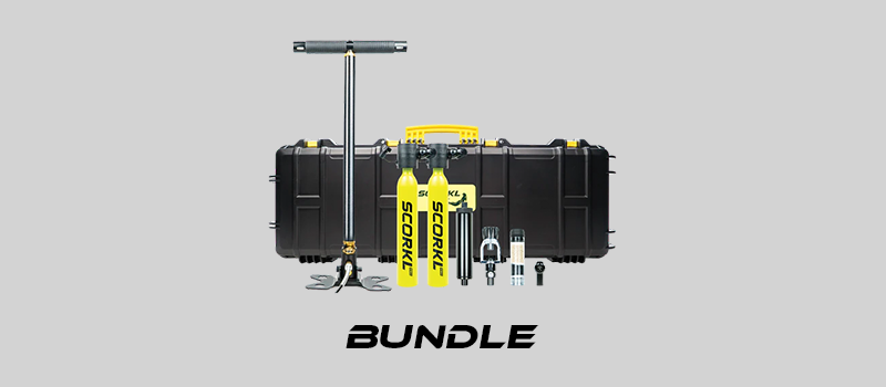BUNDLE