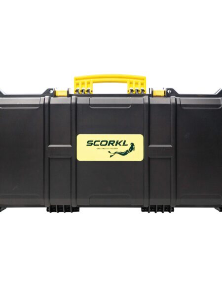 ADVENTURE CASE