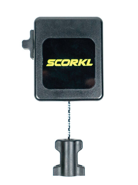 RETRACTOR